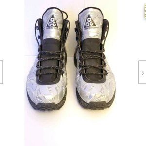 Nike Zoom MW Posites QS ACG Hiking 637840-010sz13